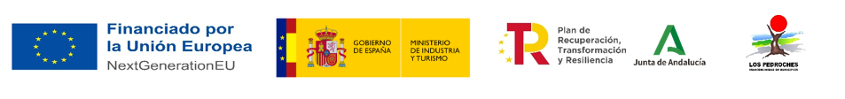 Logos colaboradores footer