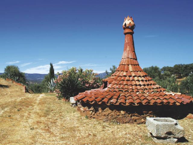Azuel