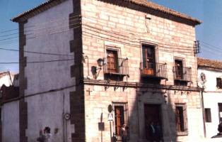 Museo de Historia Local