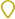 icono mapa