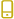 icono teléfono