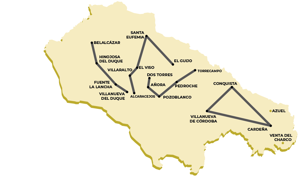 Ruta Starlight