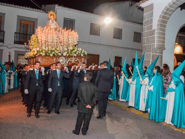 Semana Santa