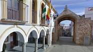 Ayuntamiento de Santa Eufemia