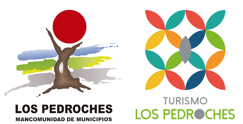 Wp Turismo los Pedroches
